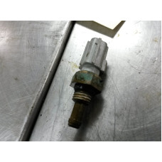 97T114 Coolant Temperature Sensor For 06-07 Ford Fusion  2.3